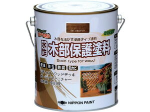 jby/ؕیh 1.6L EHibg HXY009-1.6 8599329