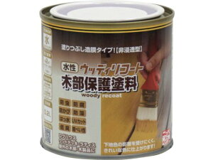 jby/EbfBR[g 0.2L EHibg 300N004-0.2 8598377