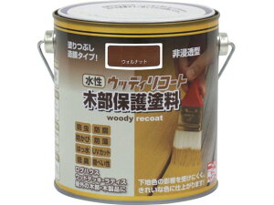 jby/EbfBR[g 0.7L EHibg 300N004-0.7 8598378