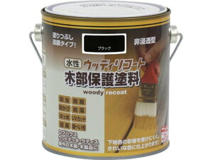 jby/EbfBR[g 0.7L ubN 300N007-0.7 8598391