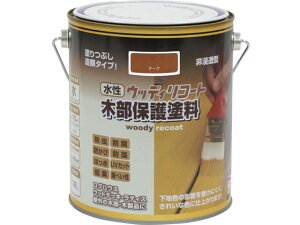 jby/EbfBR[g 1.6L `[N 300N003-1.6 8598376