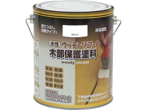 jby/EbfBR[g 1.6L zCg 300N008-1.6 8598395