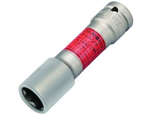 veN^[tCpNgpNCbNtBbg^OzCibg\Pbg TONE 1661744