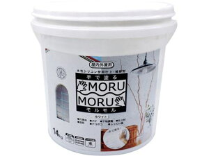 jby/ǗpdEC STYLE MORUMORU zCg 4501741