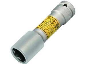 veN^[tCpNgpNCbNtBbg^OzCibg\Pbg TONE 1661736