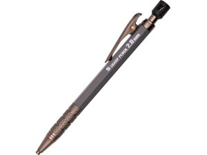 鐝 zpV[vyV2.0{ HB500-HB ːד 6074672