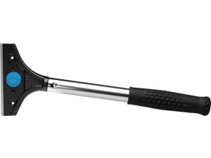 XN[p[ SCRAPEX 5196 5196 martor 3439294