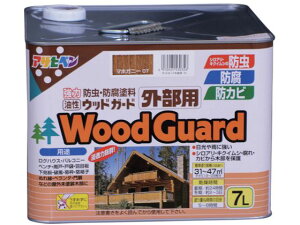 EbhK[hOp 7L }zKj[ 530356 ATqy 1240913