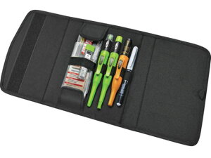 sJ}[J[/ MASTER-SET zp 55010 6664616