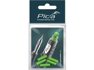 sJ}[J[/zpV[vyV Fine Dry p֏S 5 5546215