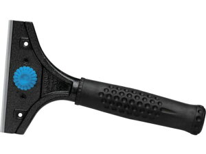 XN[p[ SCRAPEX 596 596 martor 3439293