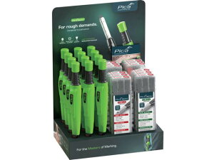 sJ}[J[/zpV[vyV BIG Dry Basic Zbg 6652106