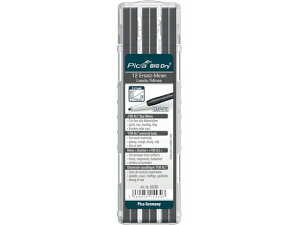 sJ}[J[/zpV[vyV BIG Dry p֐c 12{ 2503560