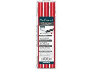 sJ}[J[/zpV[vyV BIG Dry p֐c 12{ 2506689