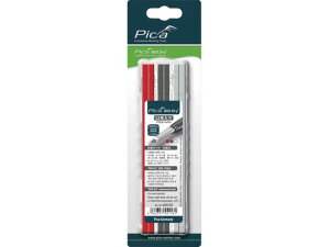 sJ}[J[/zpV[vyV BIG Dry p֐c 12{ 6652097