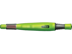sJ}[J[/zpV[vyV BIG Dry ^c2×5mm 2 2503559