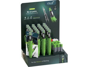 sJ}[J[/zpV[vyV Fine Dry Zbg 70200 6894142