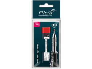 sJ}[J[/zpV[vyV Fine Dry pېc0.9mm 12 6664614