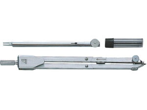 }pRpXB 75396 V 8164205