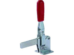 SPEEDY B/Xs[fBubN c^ XeX 75EX 75EX 8549980