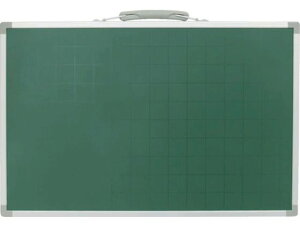 X`[ SASn 31×25 77533 V 8252407