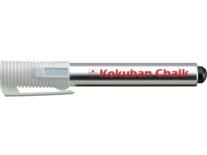 np`[Nz_[ 7800  2423563