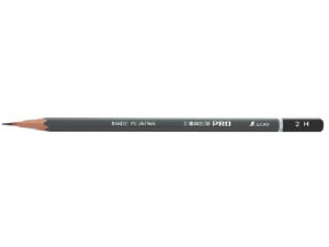 HpM PRO 2H 3{ 78517 V 8164580