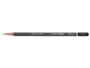 HpM PRO HB 3{ 78519 V 8164582