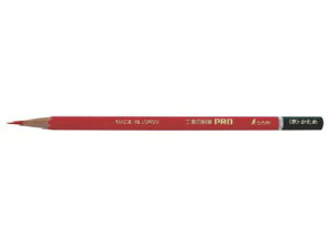 HpM PRO   3{ 78521 V 8164584