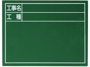 X`[{[huHEHv 14×17cm O[ 7908 V 2866274