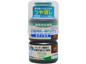 aMyCg/E^jX G{j[ 130ml 800337 800337