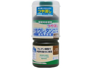 aMyCg/E^jX I[ibg 300ml 800343 800343