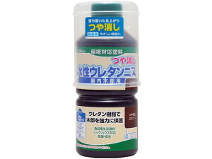 aMyCg/E^jX G{j[ 300ml 800347 800347