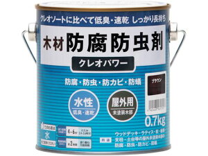 �a�M�y�C���g/�N���I�p���[ �u���E�� 0.7kg 800351 5290525