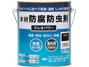 �a�M�y�C���g/�N���I�p���[ �u���E�� 1.6kg 800352 800352