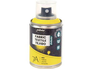 Pebeo/zpANXv[Z^Xv[ 100ml CG[ 805402 5550103