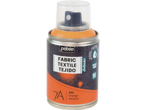 Pebeo/zpANXv[Z^Xv[ 100ml IW 805403 5551581