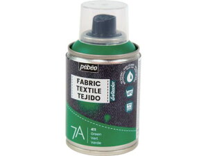 Pebeo/zpANXv[ Z^Xv[ 100ml O[ 805411 5550101