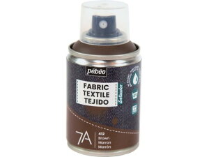 Pebeo/zpANXv[ Z^Xv[ 100ml uE 805412 5551577