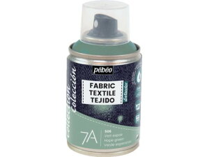 Pebeo/zpANXv[ Z^Xv[ 100ml z[vO[ 80 5551590