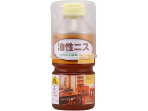 aMyCg/jX N[ 270ml 900607 900607