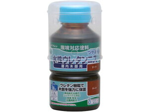 aMyCg/E^jX `[N 130ml 941152 941152