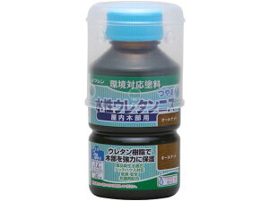 aMyCg/E^jX I[ibg 130ml 941153 5290489