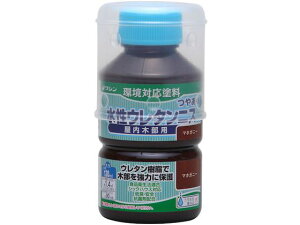 aMyCg/E^jX }zKj[ 130ml 941154 941154