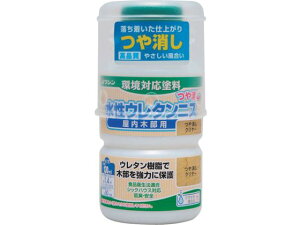 aMyCg/E^jX N[ 130ml 941155 941155