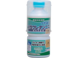 aMyCg/E^jX N[ 300ml 941301 941301