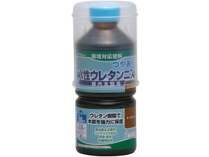 aMyCg/E^jX I[ibg 300ml 941303 5290458