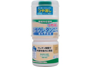 aMyCg/E^jX N[ 300ml 941305 941305