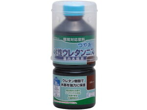 aMyCg/E^jX G{j[ 300ml 941308 5290492