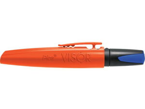 sJ}[J[/p[}lg}`}[J[ VISOR  99041 5804174